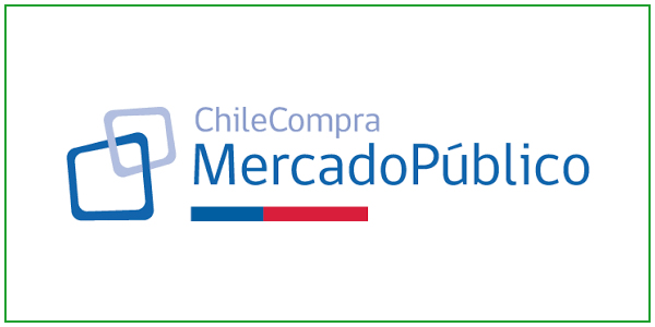 mercado publico